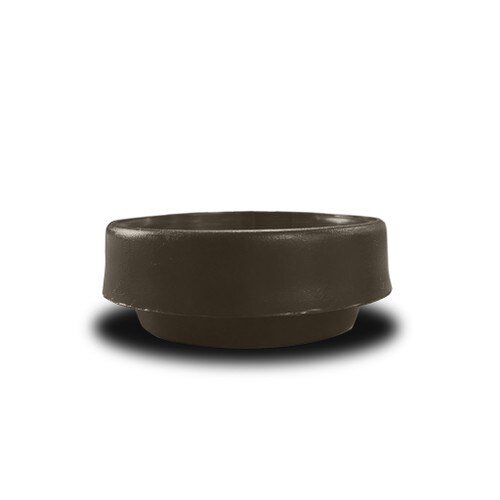HabiStat Calci Dish